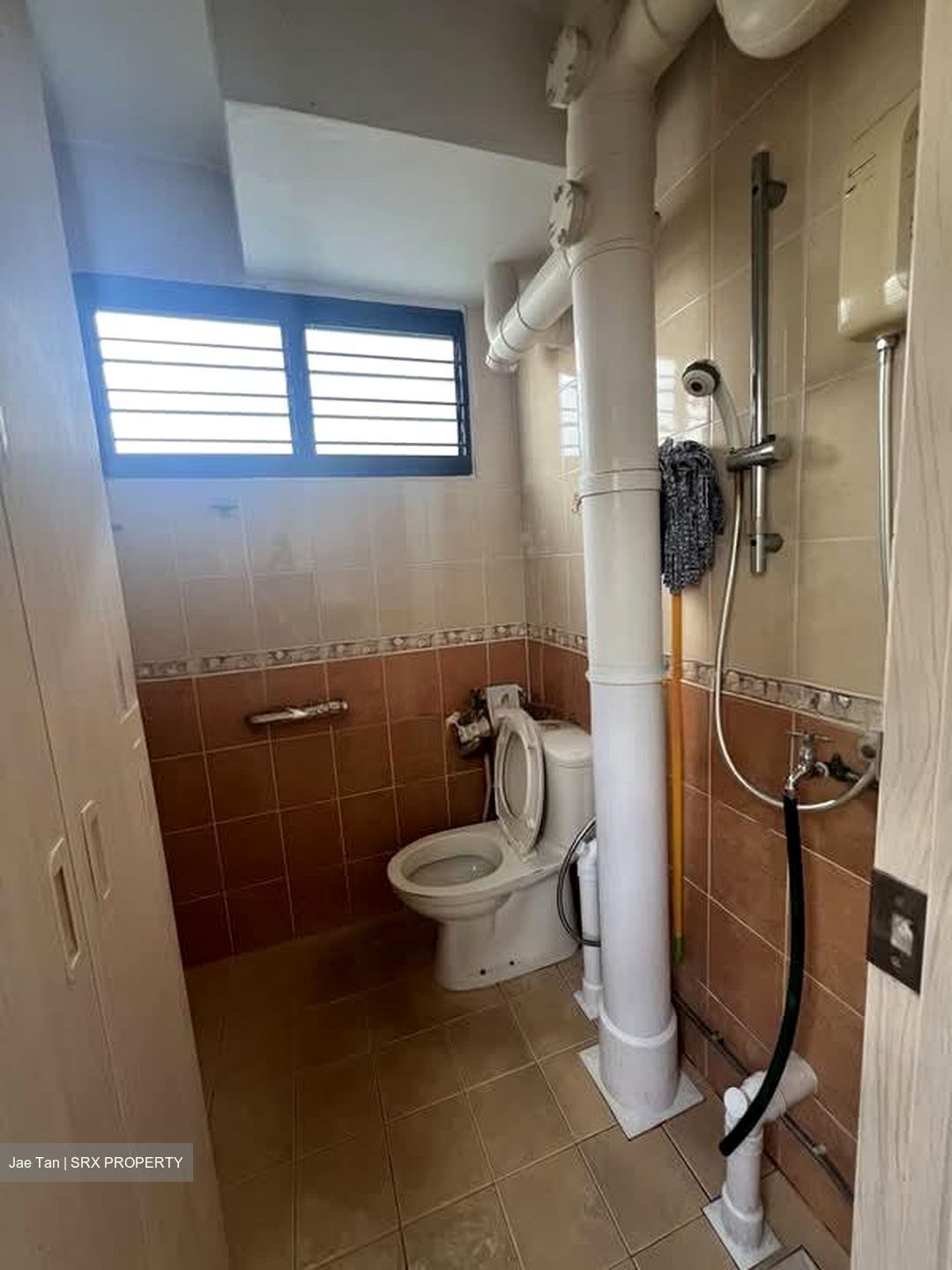 Blk 96 Geylang Bahru (Kallang/Whampoa), HDB 3 Rooms #566597951